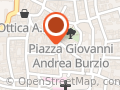 Rizzuto Elio