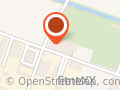Tennis- und Squashcenter Balsthal