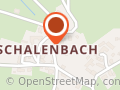 Unternehmensgruppe Belvedere