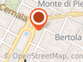 DHL STORE TORINO SAN FRANCESCO