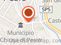 Interalpi