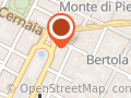 Binanti Nerina