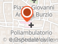 Parrocchia S. Maria e S. Giovanni Battista ( Oratorio )