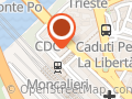 Studio Dettoli commercialisti