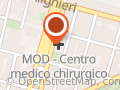 Negro Piero (Dr.)