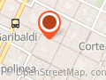Occhiali.it