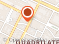 Quadrilatero Home Torino