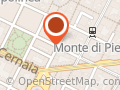 A. Benevenuta & C. SpA - Torino