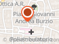 La Lucente Multiservice Srl