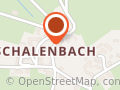 Kunstatelier Schalenbach