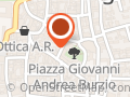 Museo della seta. Associazione sul filo della seta