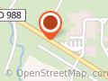 Medirest