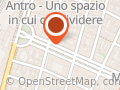 Osteopata a Torino - Alberto Bosco