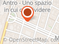 Associazione Inari Cultura Giapponese