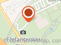 Kegelcenter