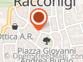 ASSOCIAZIONE A.R.S.HA. RACCONIGI