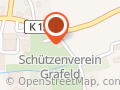 Schützenverein Grafeld