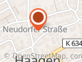Chiesa Evangelica Pentecostale Parola Vivente Lörrach