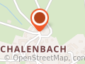 Reissdorfhausen