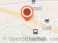Basilea Gebäudetechnik GmbH
