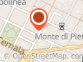Istit.dell'enciclopedia Italiana
