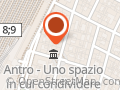Bar Roma