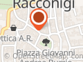 Ristorante Caffe' Il Savoia