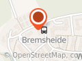 Tintenservice24 - Businesspool UG