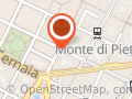 Toasteria Italiana Torino