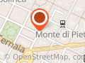 Studio Barbero - Consulenza del lavoro