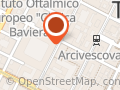 Barberia Alessio Buccheri Centro