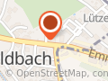 bauatelier - fuhrer.ch