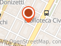 Supermercato CRAI