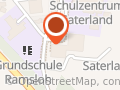 Freizeitbad Saterland