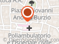 Panepinto Dr. Stefano