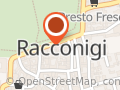 Pizzeria Il Faraone Racconigi