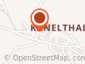 Gemeindeverwaltung Oberthal