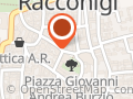 Il Ghiotto Gastronomia - Pasta Fresca