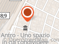 Corriere Espresso Pacifici
