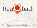 NeiWa Baudienstleistungen