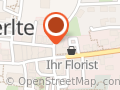 Reisebüro am Markt - Ihre-Reisekette GmbH