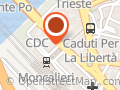 Golden Star Tour SRL