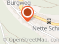 ETSM-Service GmbH