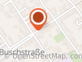Kath. Pfarramt St. Bernhard