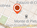 Fondazione Dell'avvocatura Torinese Fulvio Croce
