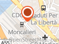 Servizio Emergenza Anziani
