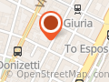 Comic Lab - Fumetteria & Game Café