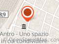 Luca sgombero appartamenti e cantine