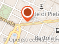 Compro Oro - Creditoro - Red.oro Metalli Preziosi