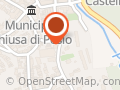 Parrocchia S. Antonino